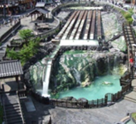 Pension Mitomo Kusatsu  Exterior photo